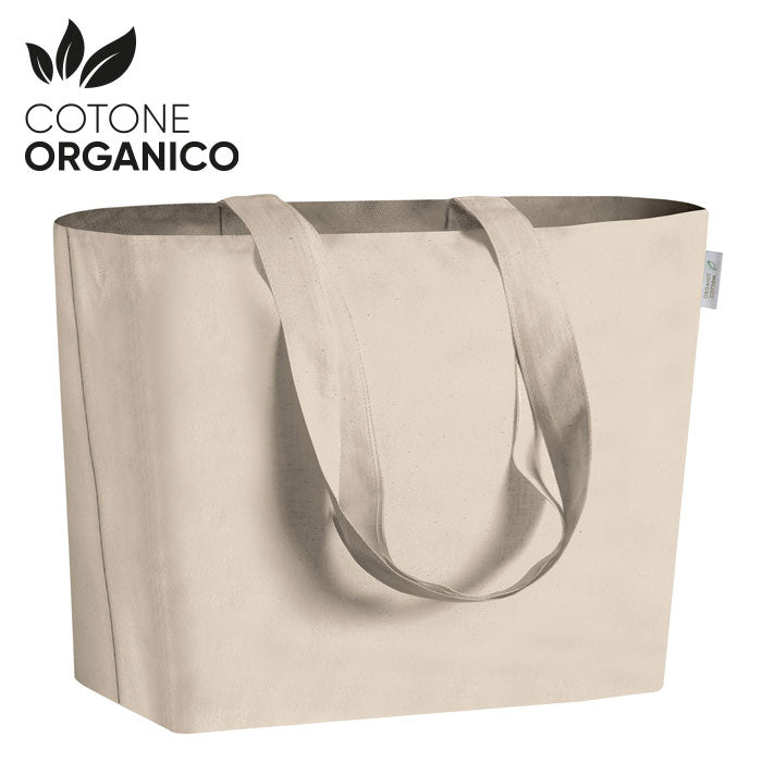 MINA personalizzato con logo - Pubblienne