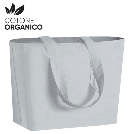 RAPHY personalizzato con logo - Pubblienne