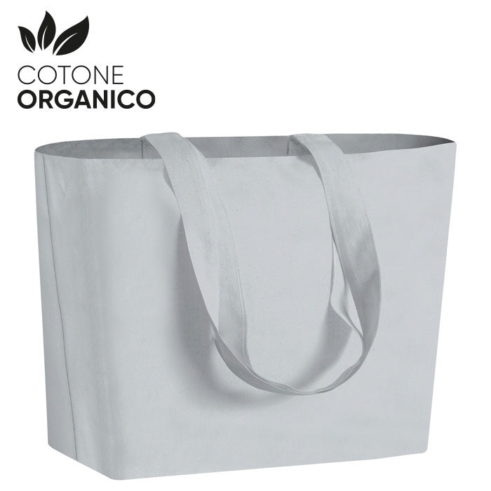 RAPHY personalizzato con logo - Pubblienne