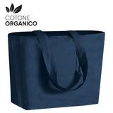 RAPHY personalizzato con logo - Pubblienne
