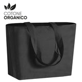 RAPHY personalizzato con logo - Pubblienne