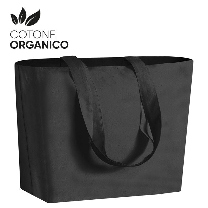 RAPHY personalizzato con logo - Pubblienne
