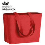 RAPHY personalizzato con logo - Pubblienne