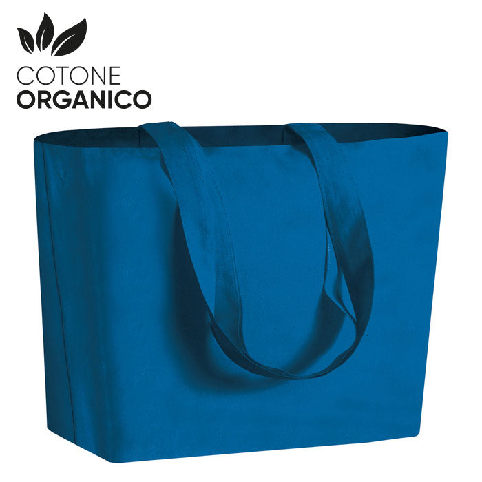 RAPHY personalizzato con logo - Pubblienne