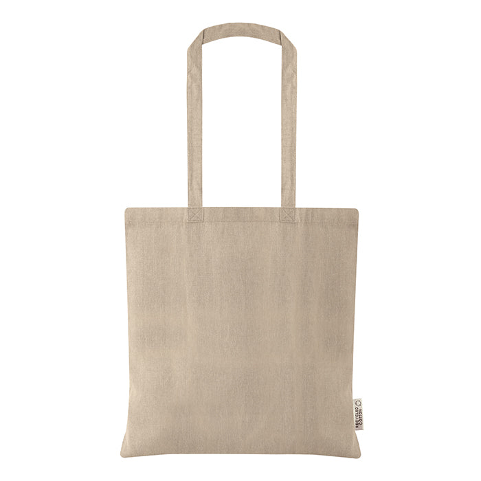 LARA personalizzato con logo - Pubblienne