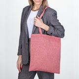 LARA personalizzato con logo - Pubblienne