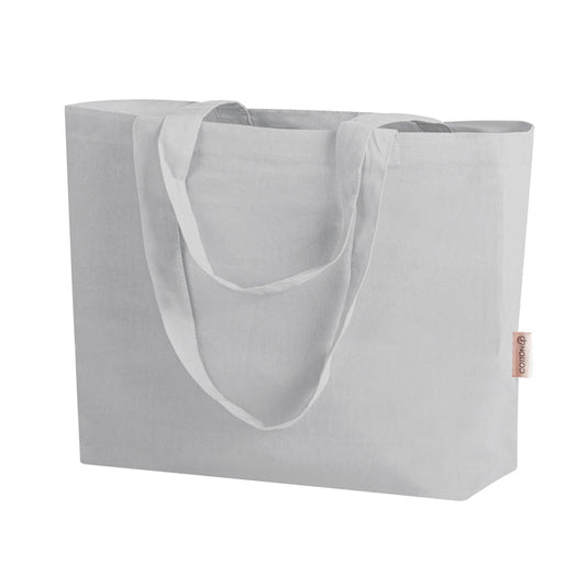 CALIPSO personalizzato con logo - Pubblienne