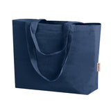 CALIPSO personalizzato con logo - Pubblienne