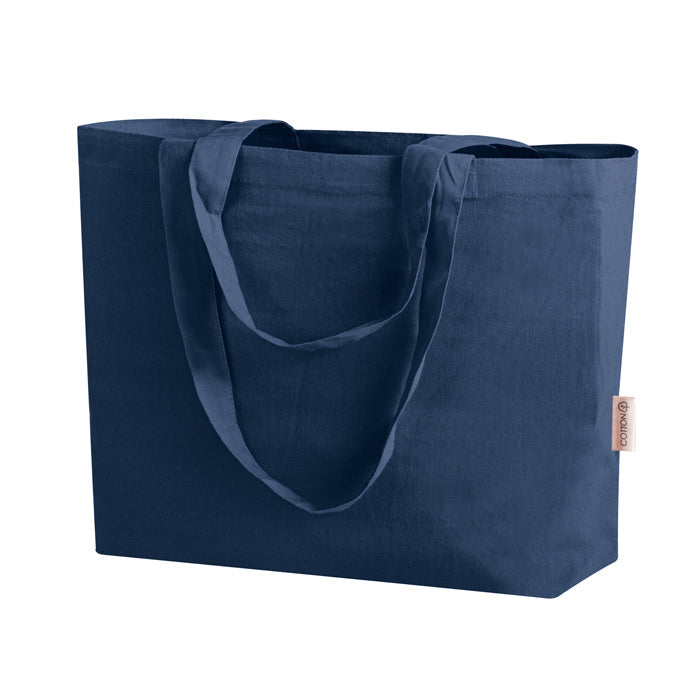 CALIPSO personalizzato con logo - Pubblienne