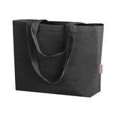 CALIPSO personalizzato con logo - Pubblienne
