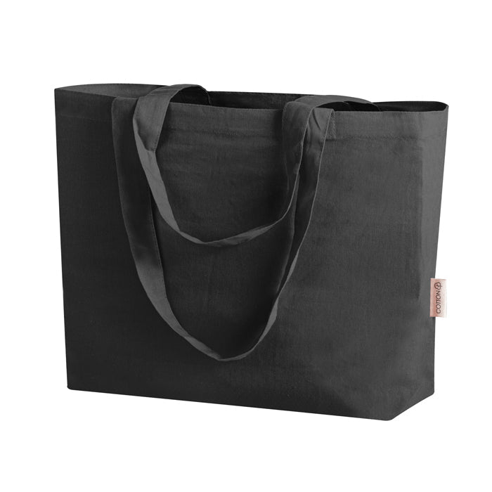 CALIPSO personalizzato con logo - Pubblienne