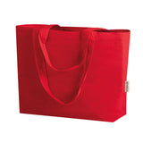 CALIPSO personalizzato con logo - Pubblienne
