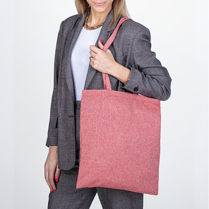 LISA personalizzato con logo - Pubblienne