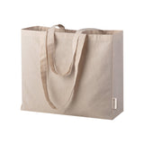 REBECCA personalizzato con logo - Pubblienne