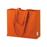 CLOE personalizzato con logo - Pubblienne