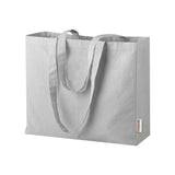 CLOE personalizzato con logo - Pubblienne