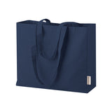 CLOE personalizzato con logo - Pubblienne