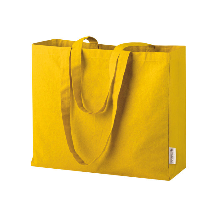 CLOE personalizzato con logo - Pubblienne