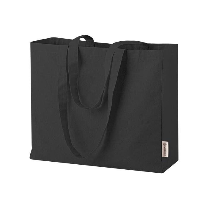 CLOE personalizzato con logo - Pubblienne