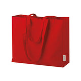 CLOE personalizzato con logo - Pubblienne