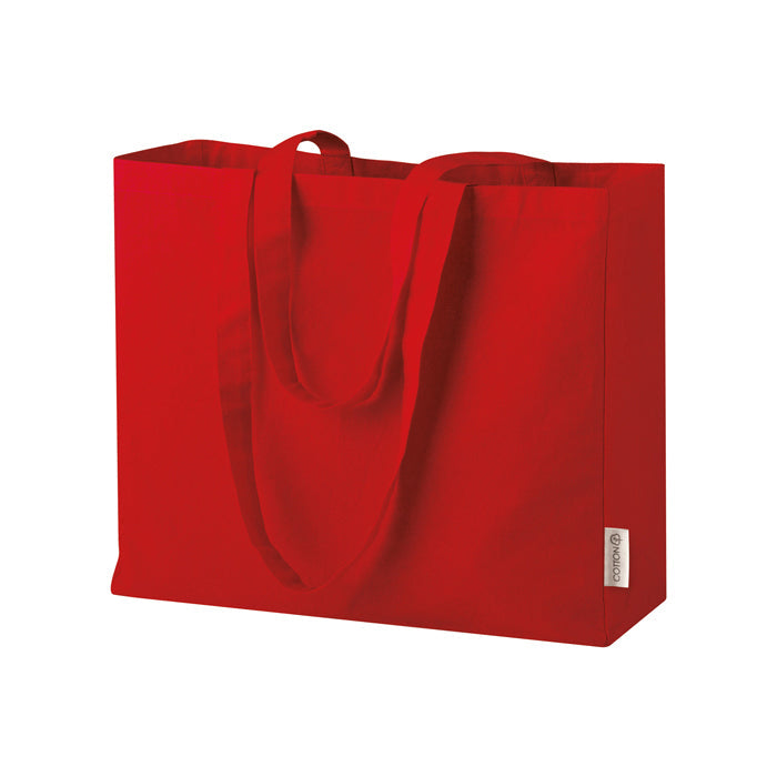 CLOE personalizzato con logo - Pubblienne