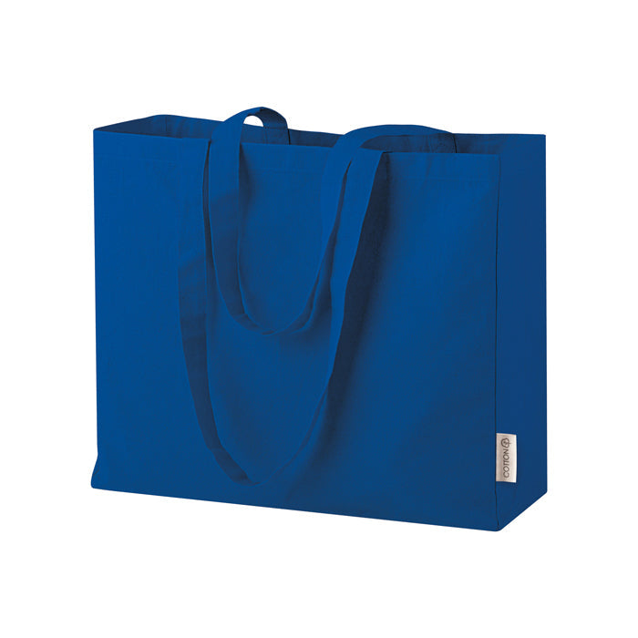 CLOE personalizzato con logo - Pubblienne