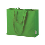 CLOE personalizzato con logo - Pubblienne