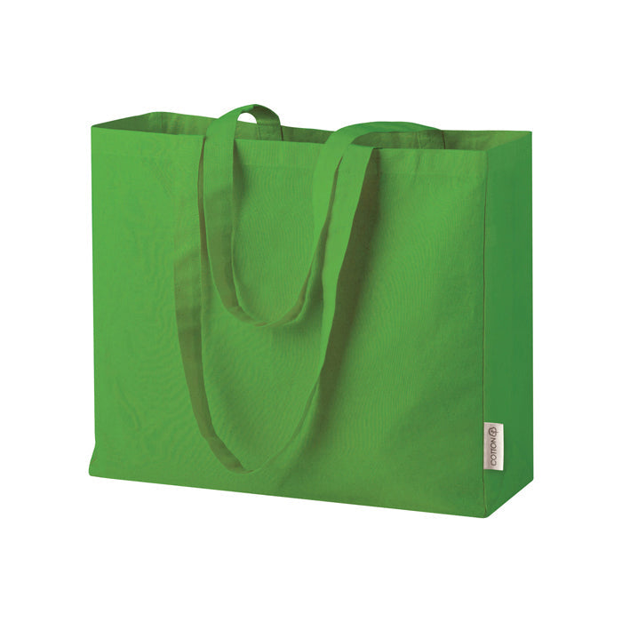 CLOE personalizzato con logo - Pubblienne