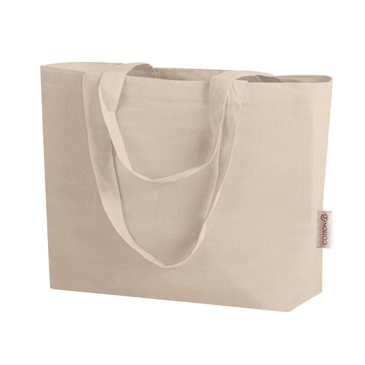 TERNURA personalizzato con logo - Pubblienne
