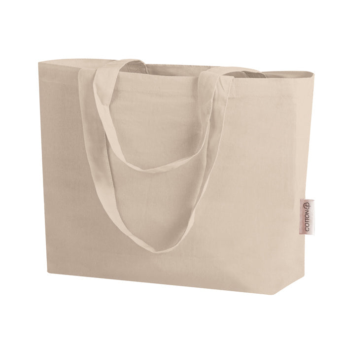 TERNURA personalizzato con logo - Pubblienne
