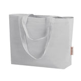 BETTY personalizzato con logo - Pubblienne