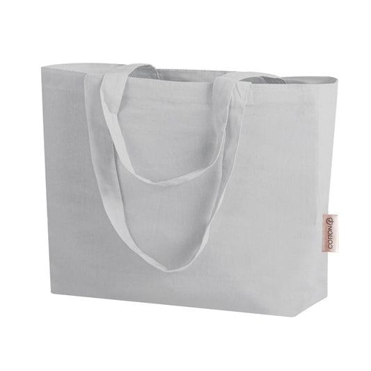 BETTY personalizzato con logo - Pubblienne