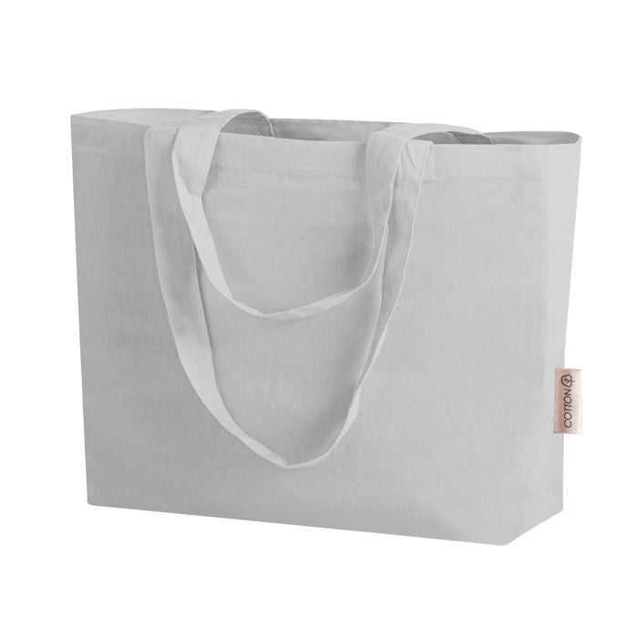 BETTY personalizzato con logo - Pubblienne