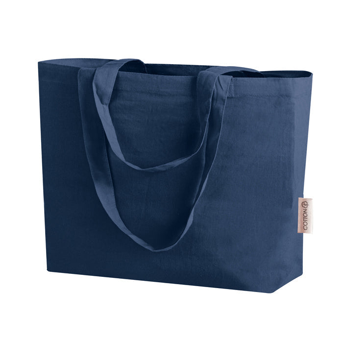 BETTY personalizzato con logo - Pubblienne