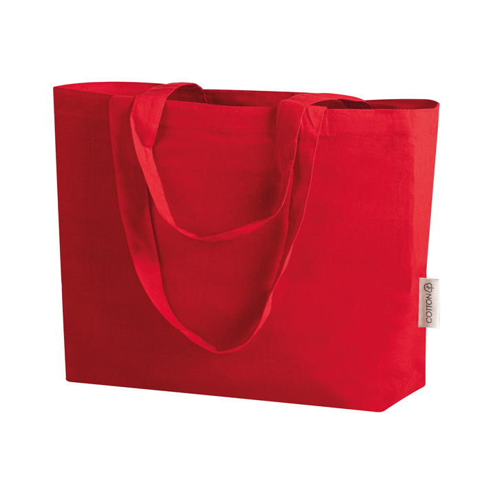 BETTY personalizzato con logo - Pubblienne