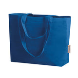 BETTY personalizzato con logo - Pubblienne