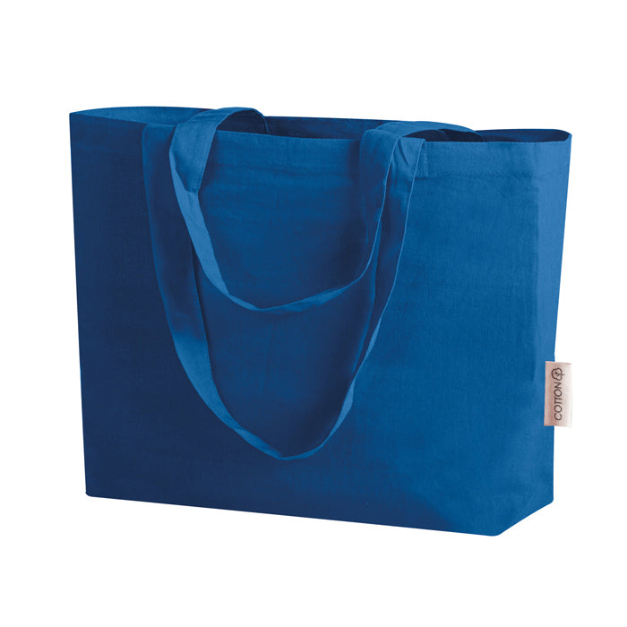 BETTY personalizzato con logo - Pubblienne