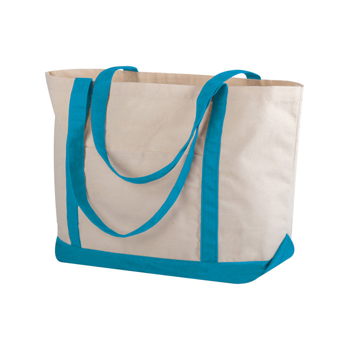 JEANNE personalizzato con logo - Pubblienne