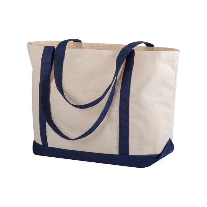 JEANNE personalizzato con logo - Pubblienne