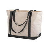 JEANNE personalizzato con logo - Pubblienne