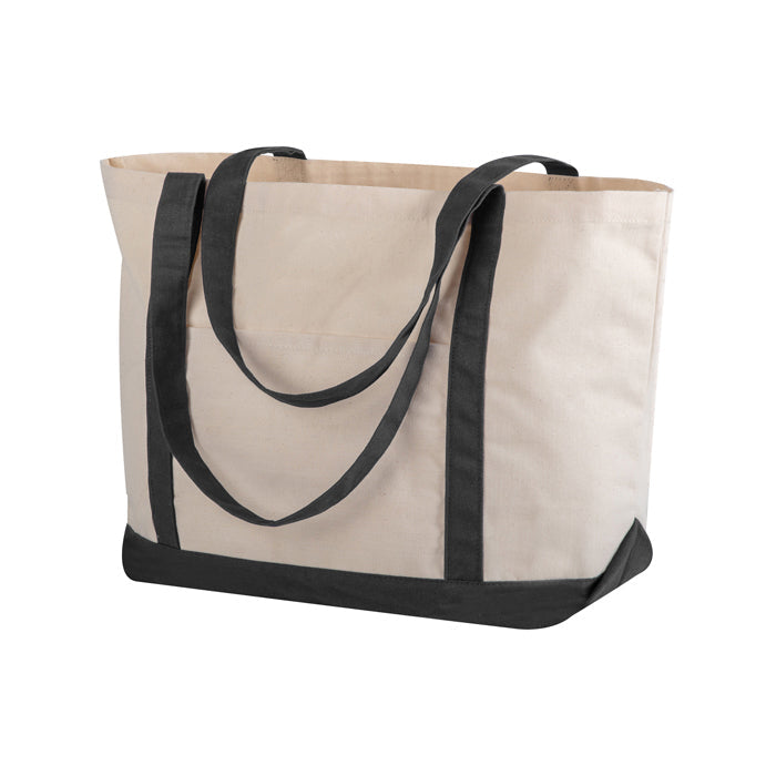 JEANNE personalizzato con logo - Pubblienne