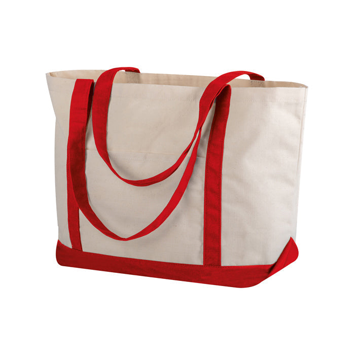 JEANNE personalizzato con logo - Pubblienne