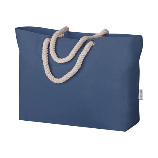 SANDY personalizzato con logo - Pubblienne