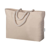 SANDY personalizzato con logo - Pubblienne