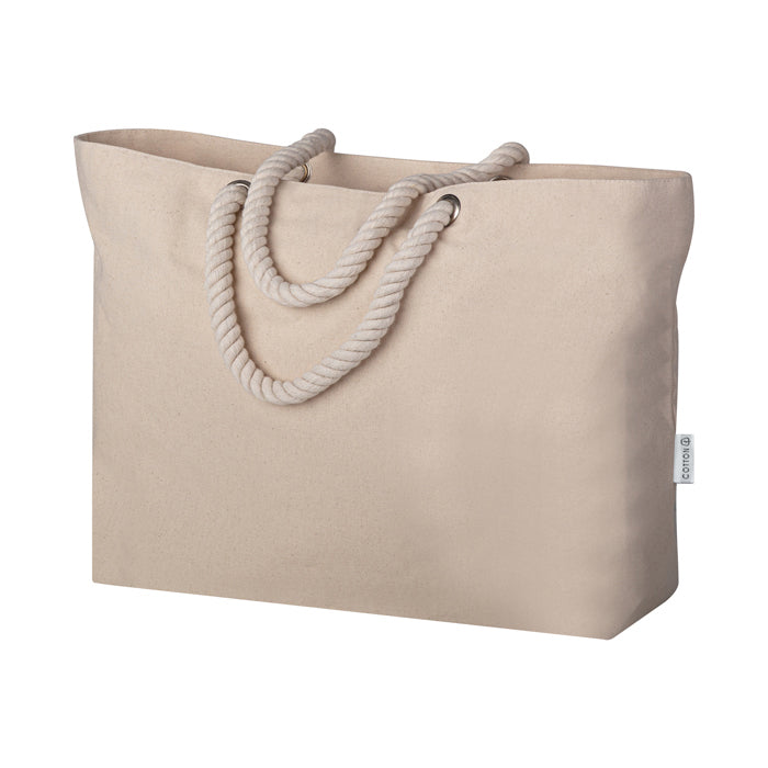 SANDY personalizzato con logo - Pubblienne