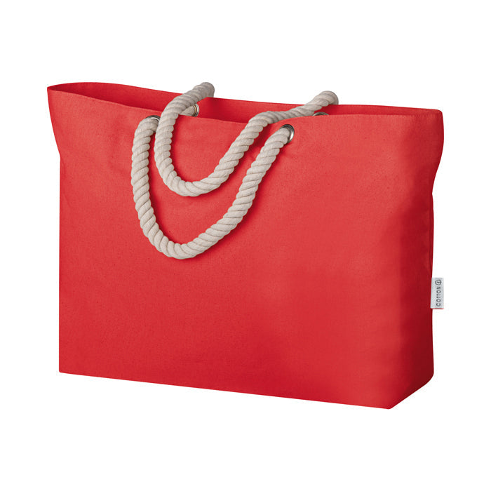 SANDY personalizzato con logo - Pubblienne