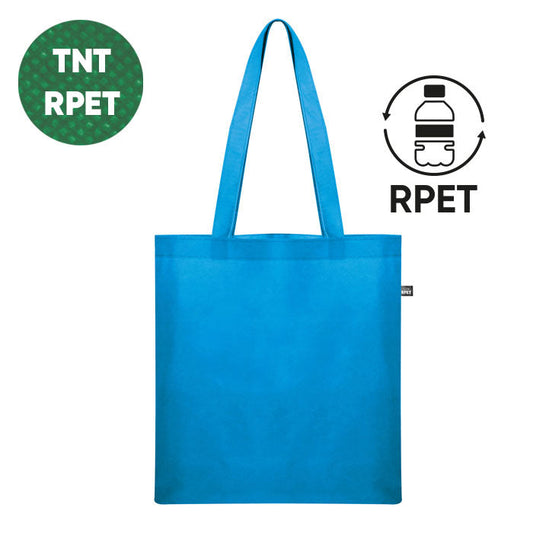 MAREA personalizzato con logo - Pubblienne