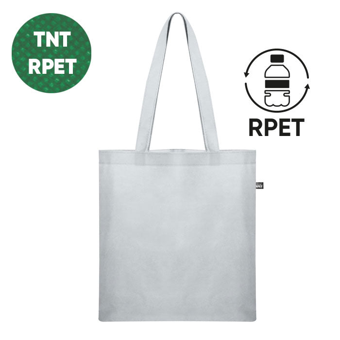 MAREA personalizzato con logo - Pubblienne