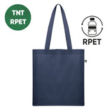 MAREA personalizzato con logo - Pubblienne