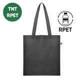 MAREA personalizzato con logo - Pubblienne